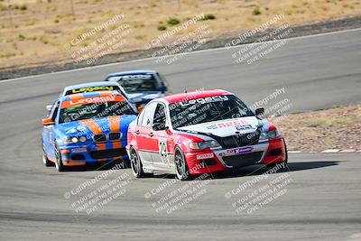 media/Mar-16-2025-Nasa (Sun) [[7f0970bcc3]]/Race Group A/Qualifying/